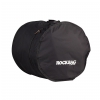 RockBag Student Line - Bass Drum Bag 18 x 16 in