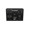 M-Audio AIR 192/6 interfejs audio USB