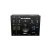 M-Audio AIR 192/8 interfejs audio USB
