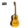 Stagg SCL50 NAT gitara klasyczna, kolor natural