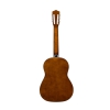 Stagg SCL50 1/2 NAT gitara klasyczna, kolor natural