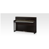 Kawai CA 99 R pianino cyfrowe, kolor palisander