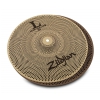 Zildjian Low Volume 14″ Hi-Hat talerz perkusyjny