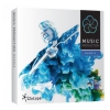 iZotope Music Production Bundle 2 zestaw wtyczek