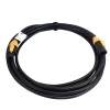 Accu Cable STR True 1 PLC 7m przewd