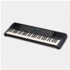 Yamaha PSR E 273 keyboard instrument klawiszowy