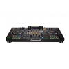 Pioneer XDJ-XZ  4-kanaowy DJ kontroler All-in-one