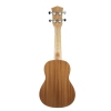 MStar REGIS RU-110 ukulele sopranowe