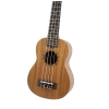 MStar REGIS RU-110 ukulele sopranowe