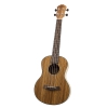 Fzone FZU-15T 26 Inch ukulele tenorowe