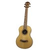 Fzone FZU-01T 26 Inch ukulele tenorowe