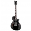 LTD Xtone PS-1 Black gitara elektryczna