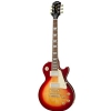 Epiphone Les Paul Standard 50s Original Heritage Cherry Sunburst gitara elektryczna