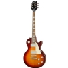Epiphone Les Paul Standard 60s Original Iced Tea gitara elektryczna