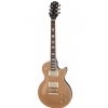 Epiphone Les Paul Muse Modern Smoked Almond Metallic gitara elektryczna