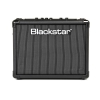 Blackstar ID Core 20 Stereo V2 combo gitarowe