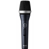 AKG D5 CS mikrofon dynamiczny