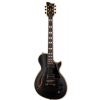 LTD Xtone PS-1000 Vintage Black gitara elektryczna