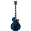 LTD EC 1000 Violet Andromeda gitara elektryczna