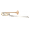 Arnolds&Sons ASL-360B puzon tenorowy