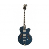 Epiphone Uptown Kat ES Sapphire Blue Metallic gitara elektryczna