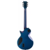 LTD EC 1000 Violet Andromeda gitara elektryczna