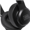 JBL Live 500BT BLK suchawki bezprzewodowe nauszne, kolor czarny