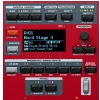 Nord Stage 3 88 stage piano, organy, syntezator