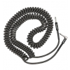 Fender PRO COIL CABLE 30′ GRY TWD kabel gitarowy