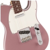 Fender American Original 60S Telecaster RW BMM gitara elektryczna