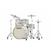 Tama Shell Kit5 Superstar Classic Satin Arctic Pearl Shell Set zestaw perkusyjny