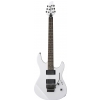 Yamaha RGX-420DZII WH gitara elektryczna, White