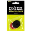 Ernie Ball 4603 strap lock