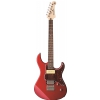 Yamaha Pacifica 311H Red Metallic gitara elektryczna