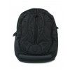 Slappa Velocity Pro Spyder Laptop Backpack plecak
