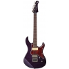 Yamaha Pacifica 611 HFM TPP gitara elektryczna, Translucent Purple