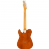 Fender American Original 70s Telecaster Custom Mocha gitara elelektryczna
