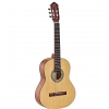 Ortega RSTC5M gitara klasyczna