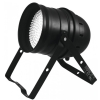 Eurolite PAR 64 LED 10mm Floor reflektor czarny