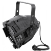Eurolite LED ML-56 RGBW 36x3W black - reflektor LED czarny