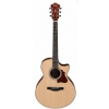 Ibanez AE 315K-NT Natural High Gloss gitara elektroakustyczna
