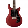 PRS S2 Standard 24 Satin Vintage Cherry gitara elektryczna