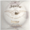 Aquila 155C Sugar struny do gitary klasycznej 