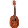 Ortega RUPA5MM-E ukulele koncertowe elektroakustyczne