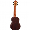 Ortega RUEB SO ukulele sopranowe