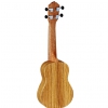 Ortega RFU10Z ukulele sopranowe