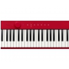 Casio PX-S1000 RD pianino elektroniczne kolor czerwony