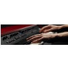 Nord Grand stage piano
