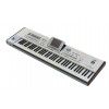 Korg PA-2X profesjonalny keyboard