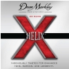 Dean Markley 2615 MED HELIX NPS struny do gitary basowej 50-105